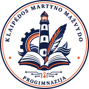 Testine 39 katvirtoji mokykla Testine 39 katvirtoji mokykla